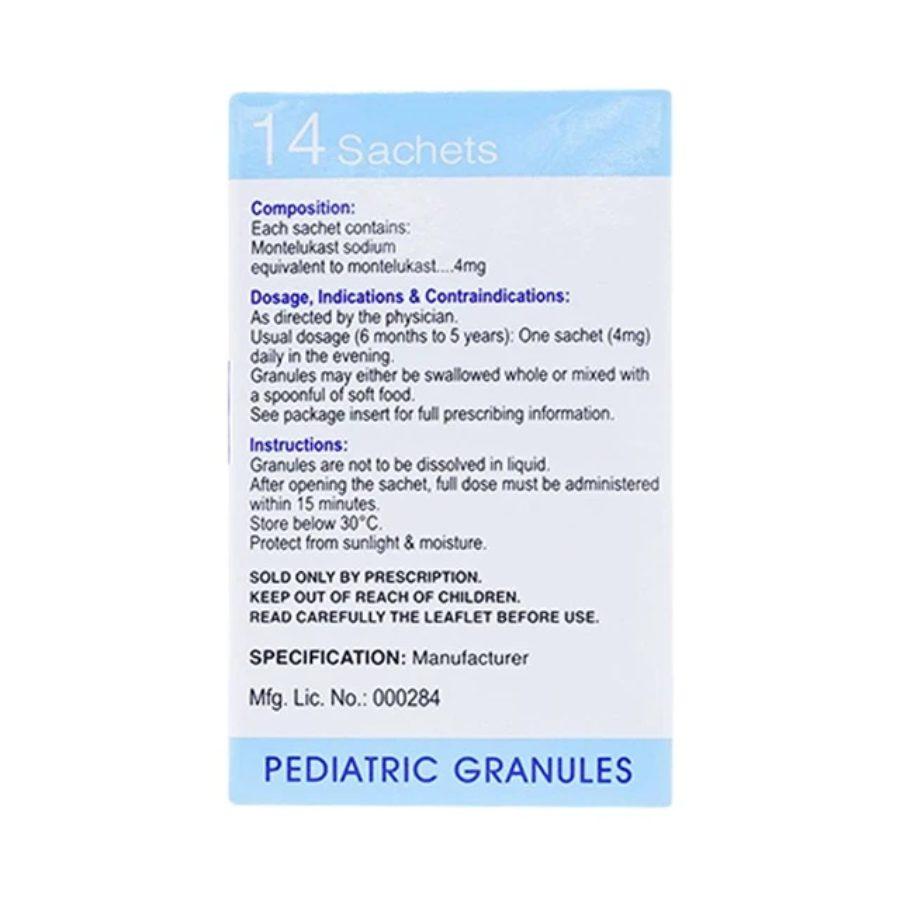 Page - Trang (15) Smart Pharma - Page Trang 15