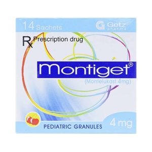 Smart Pharma - Page Trang 16