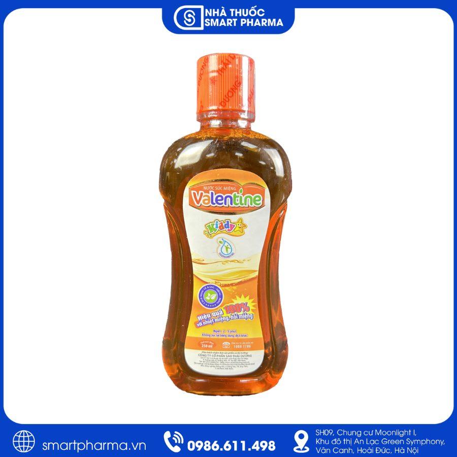 Page - Trang - 2026-08-01T081858.705 Smart Pharma - Page Trang 2026 08 01T081858.705