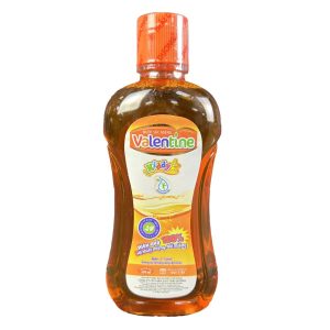 Smart Pharma - Nước súc miệng Valentine Kiddy giúp bảo vệ răng miệng cho trẻ 1 Smart Pharma - Page Trang 2026 08 01T081905.661