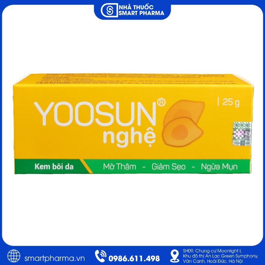 Page - Trang - 2026-08-01T084355.659 Smart Pharma - Page Trang 2026 08 01T084355.659