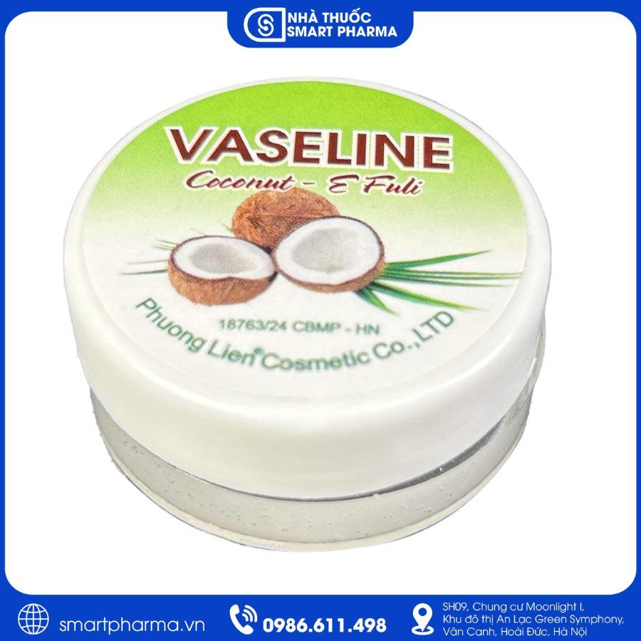 Page - Trang - 2026-08-01T090124.211 Smart Pharma - Page Trang 2026 08 01T090124.211