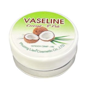 Smart Pharma - Vaseline Coconut dầu dừa giúp dưỡng ẩm và chống khô nẻ da 1 Smart Pharma - Page Trang 2026 08 01T090131.190