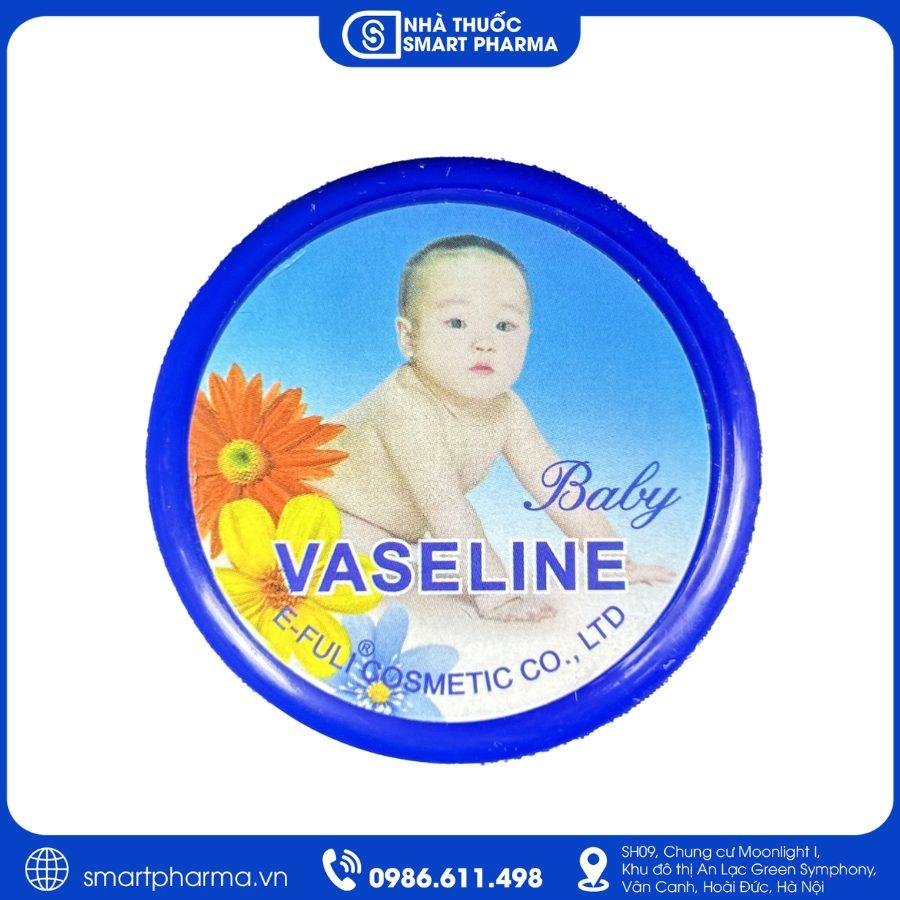 Page - Trang - 2026-08-01T090624.328 Smart Pharma - Page Trang 2026 08 01T090624.328