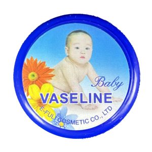 Smart Pharma - Sáp dưỡng ẩm Vaseline Baby giúp dưỡng ẩm và bảo vệ làn da mềm mại 1 Smart Pharma - Page Trang 2026 08 01T090637.740