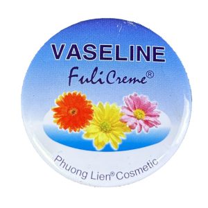 Smart Pharma - Vaseline Hoa Cúc giúp dưỡng ẩm, làm mềm và hạn chế khô nẻ da 1 Smart Pharma - Page Trang 2026 08 01T091217.752