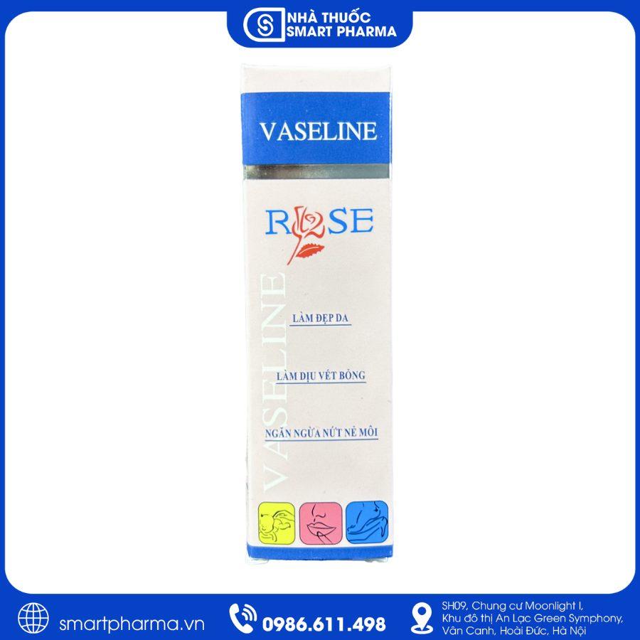 Page - Trang - 2026-08-01T092152.845 Smart Pharma - Page Trang 2026 08 01T092152.845