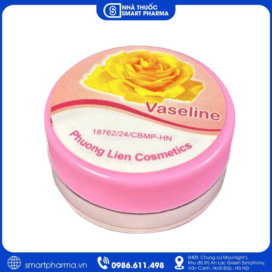 Page - Trang - 2026-08-01T093112.901 Smart Pharma - Page Trang 2026 08 01T093112.901 1