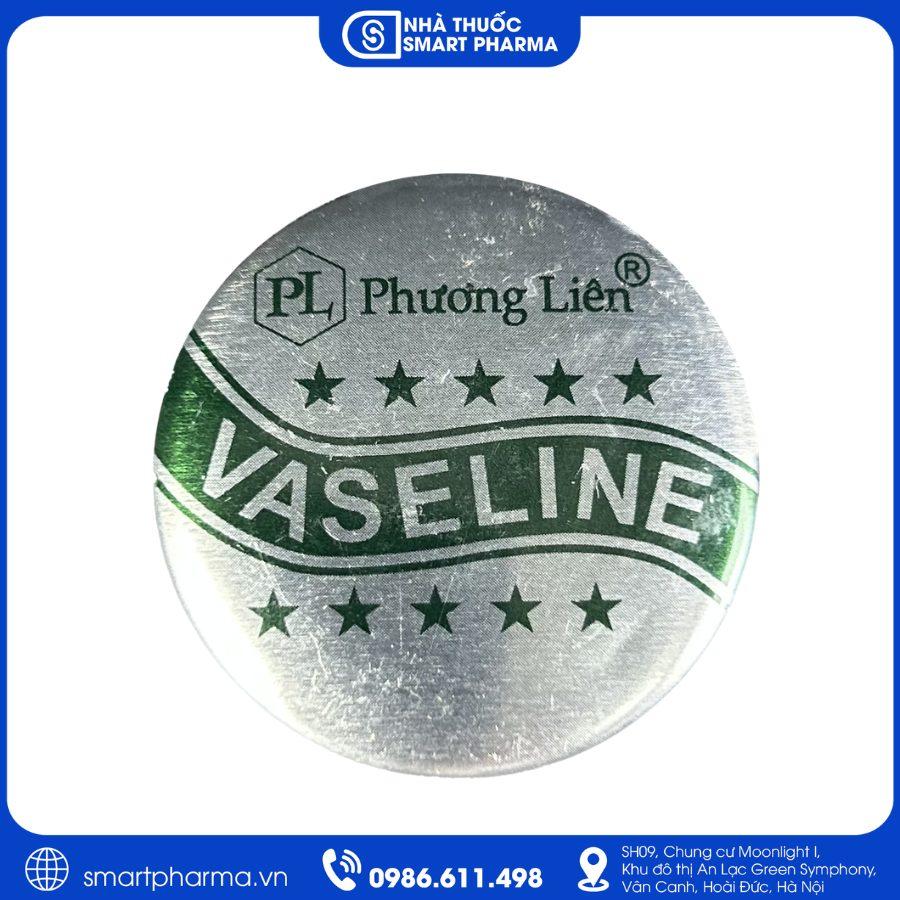 Page - Trang - 2026-08-01T094706.344 Smart Pharma - Page Trang 2026 08 01T094706.344