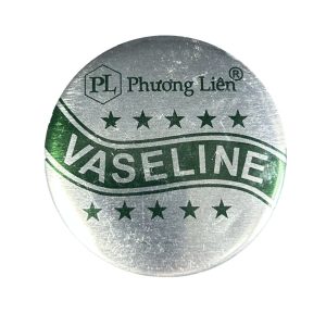 Smart Pharma - Vaseline Sao giúp dưỡng ẩm, làm mềm da và hạn chế khô ráp 1 Smart Pharma - Page Trang 2026 08 01T094713.817
