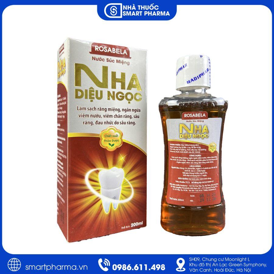 Page - Trang - 2026-08-01T113332.085 Smart Pharma - Page Trang 2026 08 01T113332.085