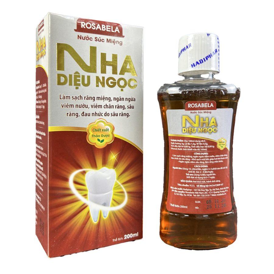 Page - Trang - 2026-08-01T113341.040 Smart Pharma - Page Trang 2026 08 01T113341.040