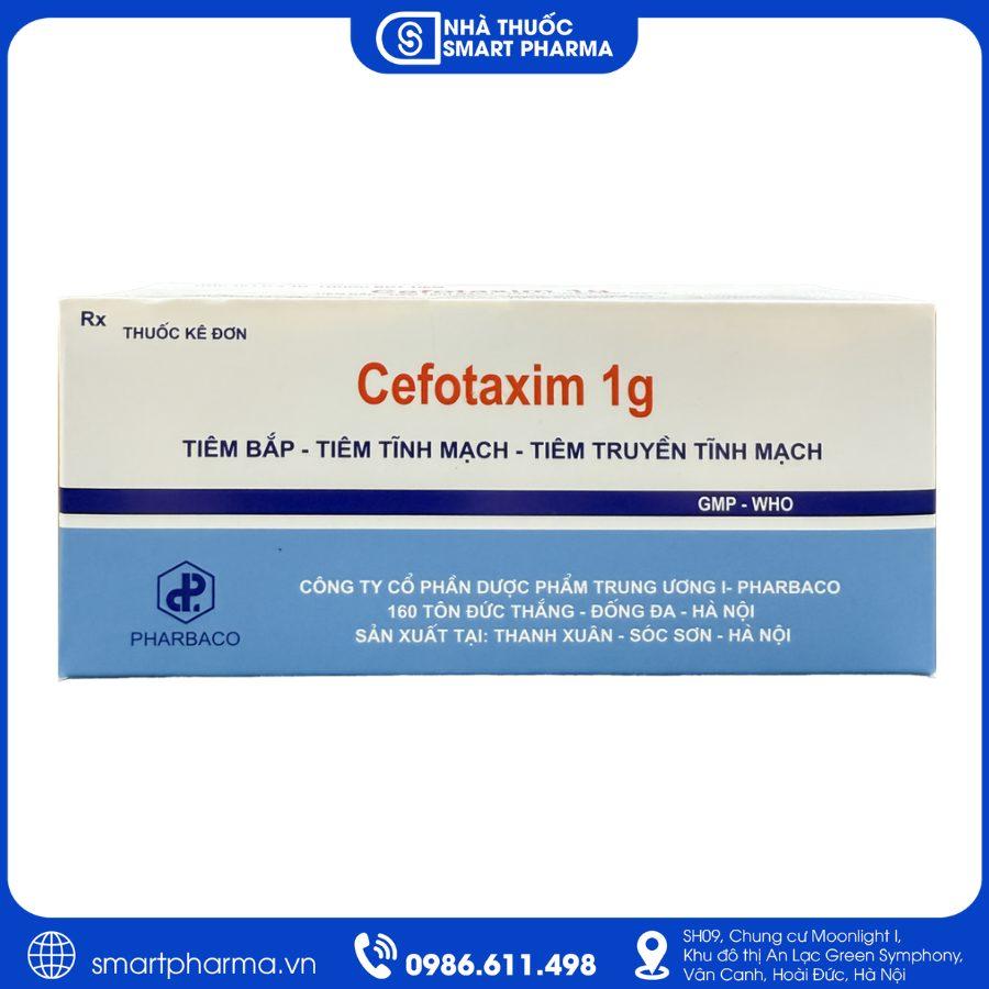 Page - Trang - 2026-08-04T111342.684 Smart Pharma - Page Trang 2026 08 04T111342.684