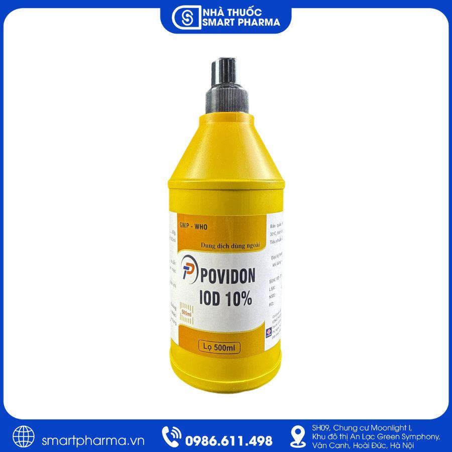 Page - Trang - 2026-08-04T151249.825 Smart Pharma - Page Trang 2026 08 04T151249.825