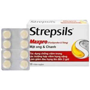 Smart Pharma - Page Trang 2026 08 04T153252.377