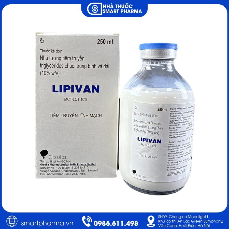 Page - Trang - 2026-08-04T171332.199 Smart Pharma - Page Trang 2026 08 04T171332.199