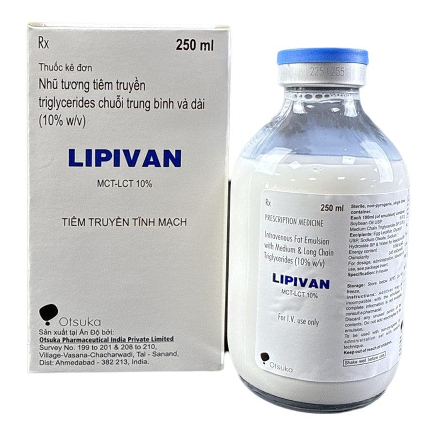 Page - Trang - 2026-08-04T171336.421 Smart Pharma - Page Trang 2026 08 04T171336.421