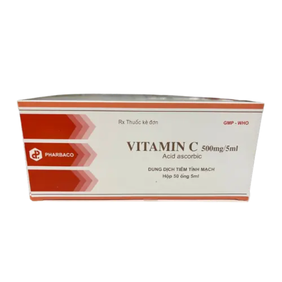 Page - Trang - 2026-08-05T085925.854 Smart Pharma - Page Trang 2026 08 05T085925.854