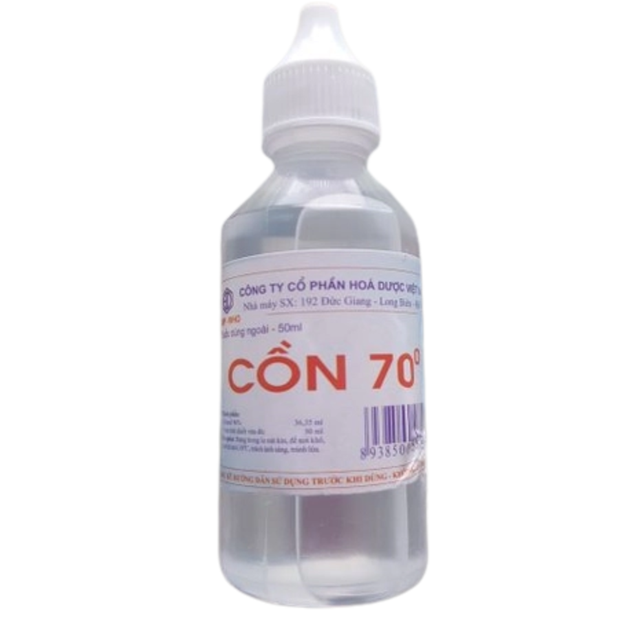 Page - Trang - 2026-08-05T093359.718 Smart Pharma - Page Trang 2026 08 05T093359.718