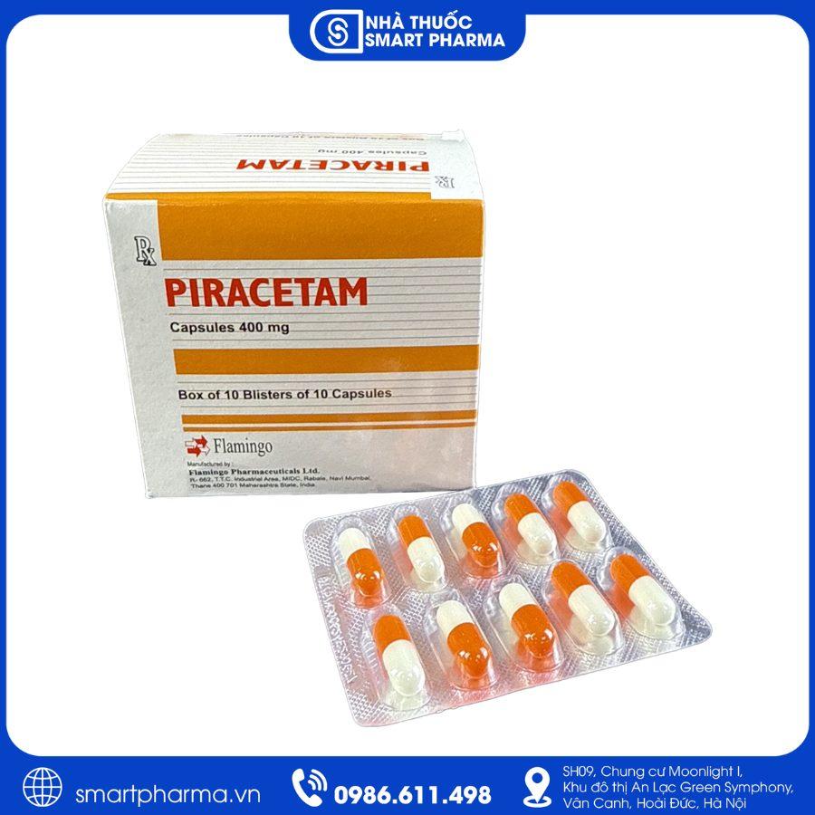 Page - Trang - 2026-08-05T094623.553 Smart Pharma - Page Trang 2026 08 05T094623.553