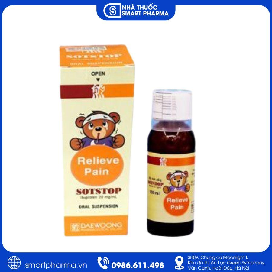 Page - Trang - 2026-08-05T100746.515 Smart Pharma - Page Trang 2026 08 05T100746.515