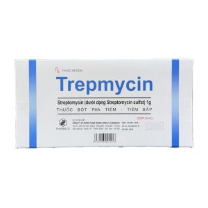 Smart Pharma - Page Trang 2026 08 05T105041.364