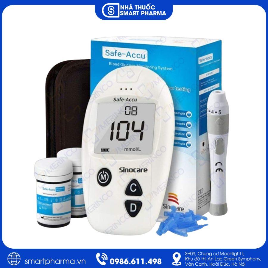 Page - Trang - 2026-08-11T082540.652 Smart Pharma - Page Trang 2026 08 11T082540.652