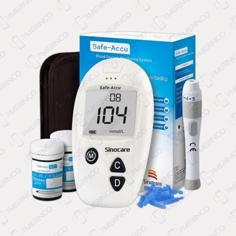 Page - Trang - 2026-08-11T082548.011 Smart Pharma - Page Trang 2026 08 11T082548.011