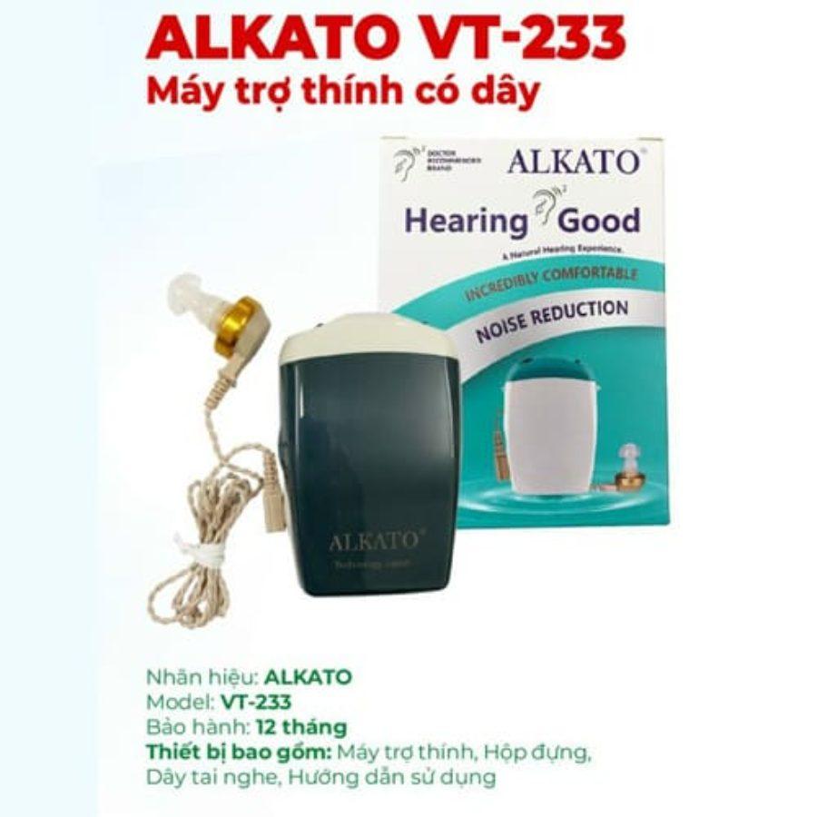 Page - Trang - 2026-08-11T082947.245 Smart Pharma - Page Trang 2026 08 11T082947.245
