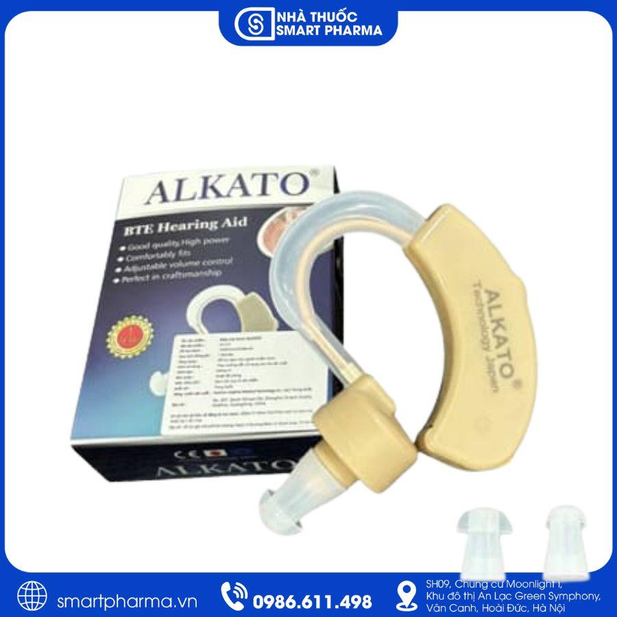 Page - Trang - 2026-08-11T083751.502 Smart Pharma - Page Trang 2026 08 11T083751.502