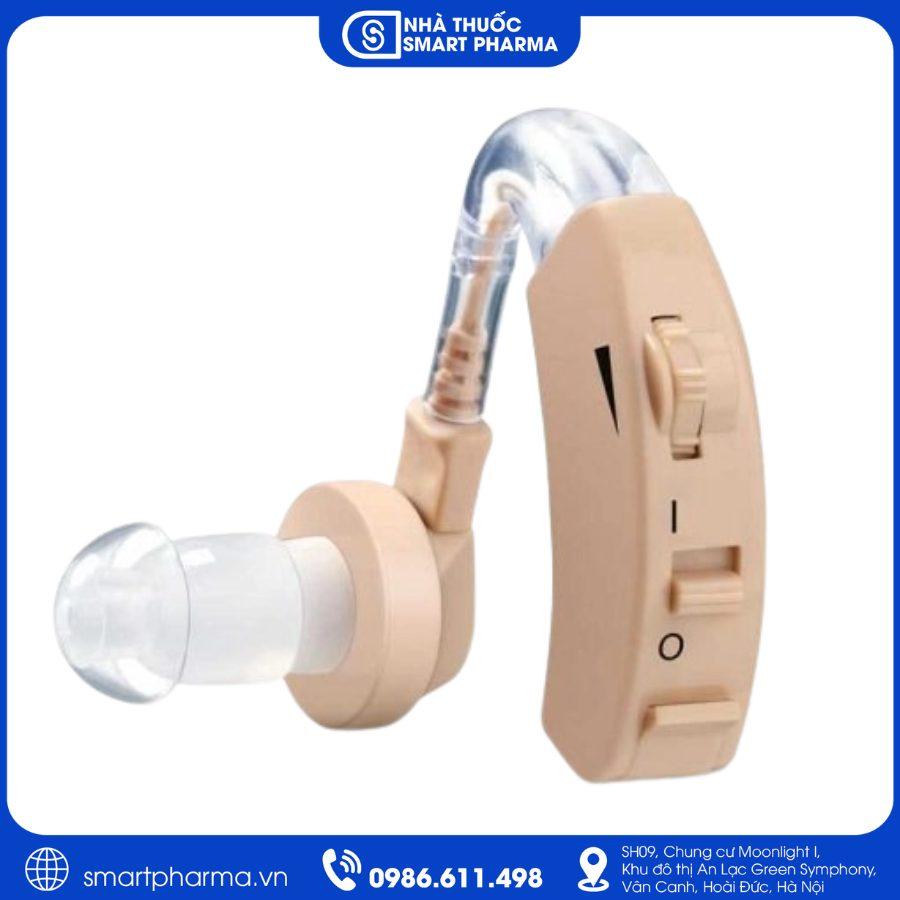 Page - Trang - 2026-08-11T084334.453 Smart Pharma - Page Trang 2026 08 11T084334.453