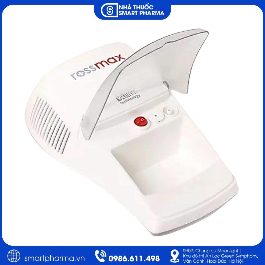 Page - Trang - 2026-08-11T085707.569 Smart Pharma - Page Trang 2026 08 11T085707.569