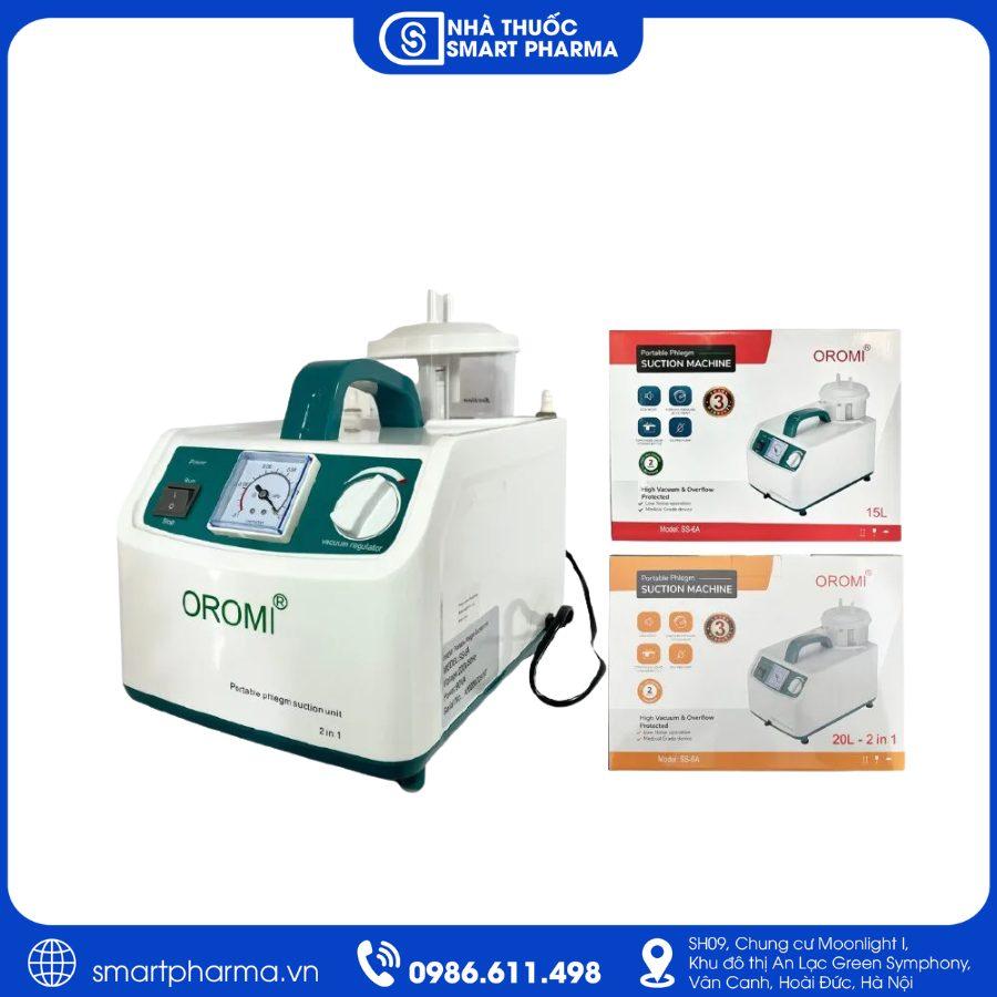 Page - Trang - 2026-08-11T090316.726 Smart Pharma - Page Trang 2026 08 11T090316.726