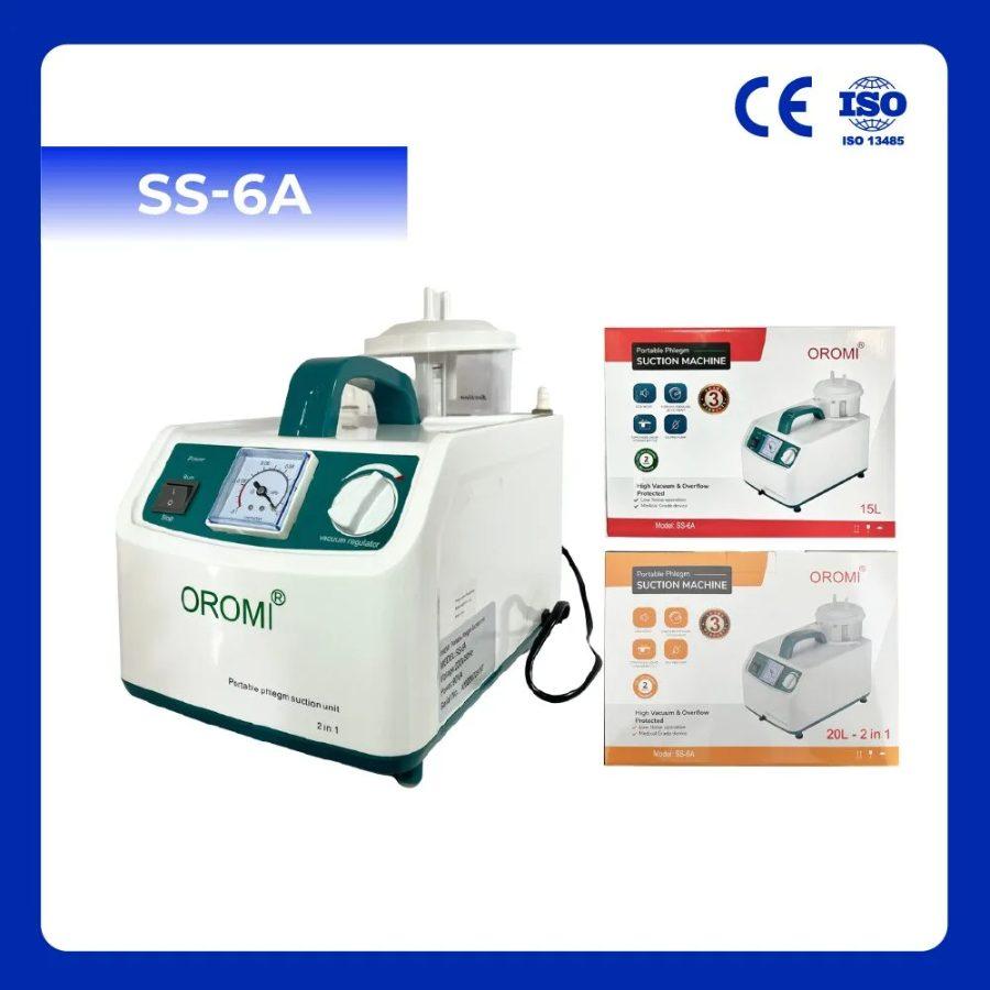Page - Trang - 2026-08-11T090351.980 Smart Pharma - Page Trang 2026 08 11T090351.980