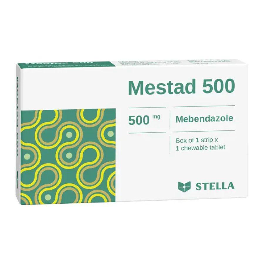 Page - Trang - 2026-08-11T093500.906 Smart Pharma - Page Trang 2026 08 11T093500.906