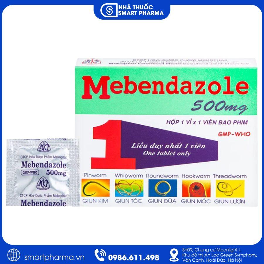 Page - Trang - 2026-08-11T095017.703 Smart Pharma - Page Trang 2026 08 11T095017.703