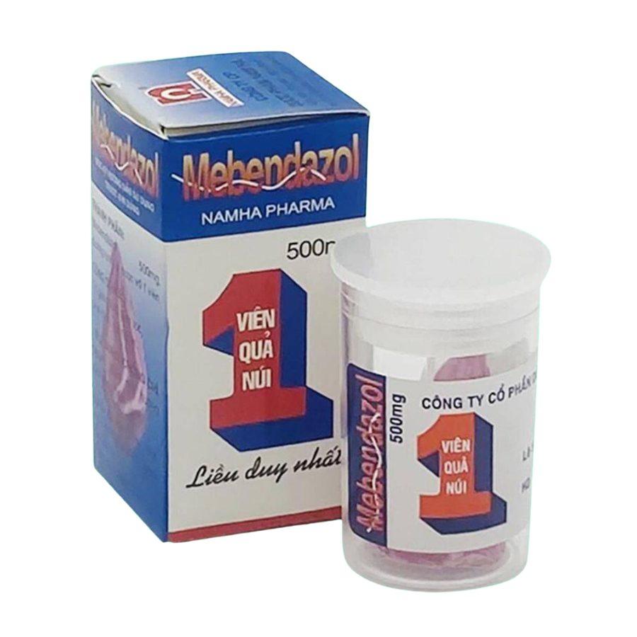 Page - Trang - 2026-08-11T100902.867 Smart Pharma - Page Trang 2026 08 11T100902.867