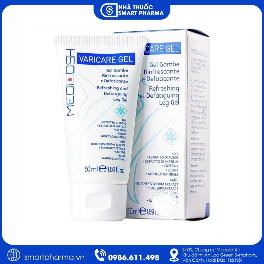 Page - Trang - 2026-08-11T102339.232 Smart Pharma - Page Trang 2026 08 11T102339.232