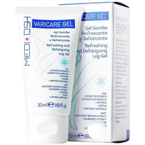 Smart Pharma - Gel Medicosh Varicare hỗ trợ giảm nặng chân, phù nề do suy giãn tĩnh mạch 1 Smart Pharma - Page Trang 2026 08 11T102344.809