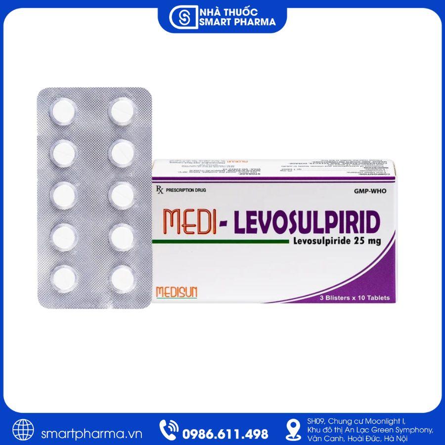 Page - Trang - 2026-08-11T103856.106 Smart Pharma - Page Trang 2026 08 11T103856.106