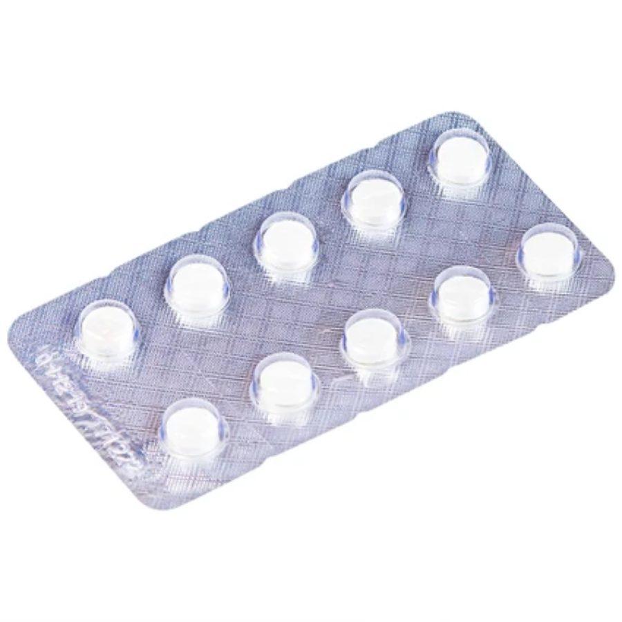 Page - Trang - 2026-08-11T103933.428 Smart Pharma - Page Trang 2026 08 11T103933.428