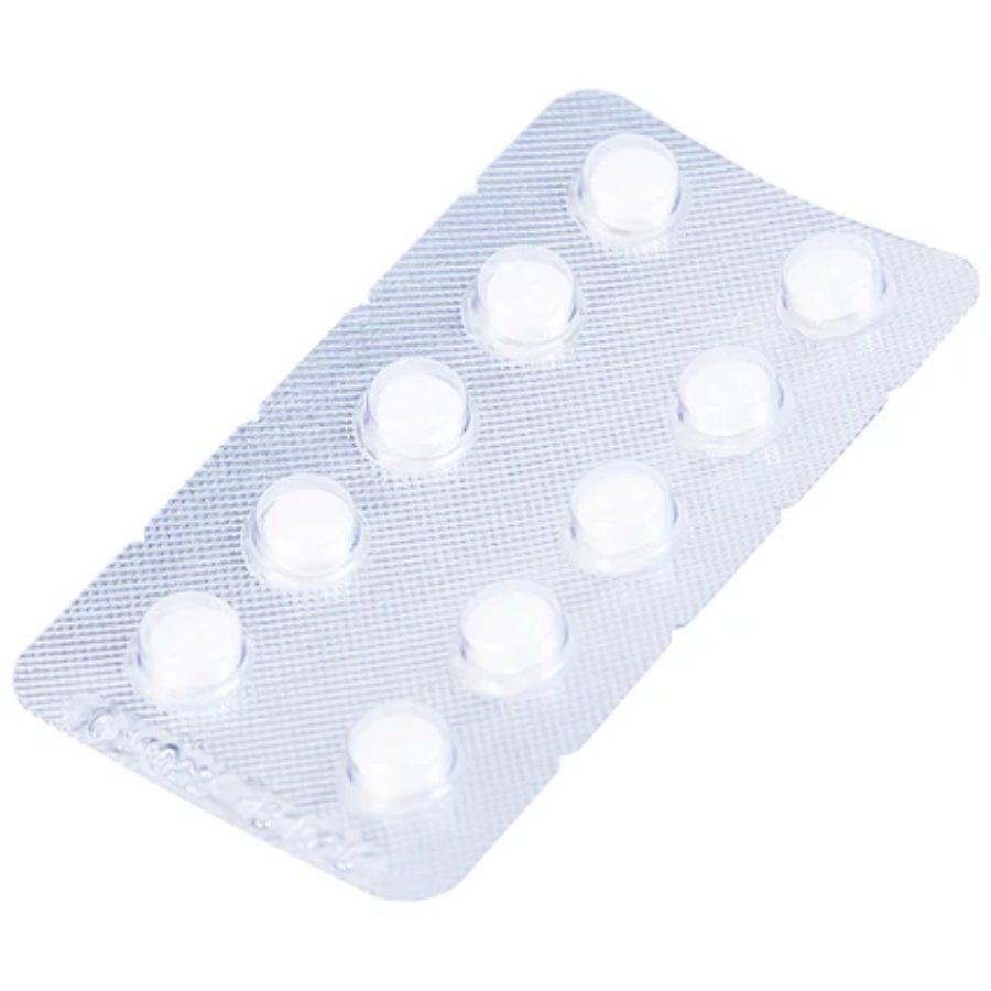 Page - Trang - 2026-08-11T104650.786 Smart Pharma - Page Trang 2026 08 11T104650.786