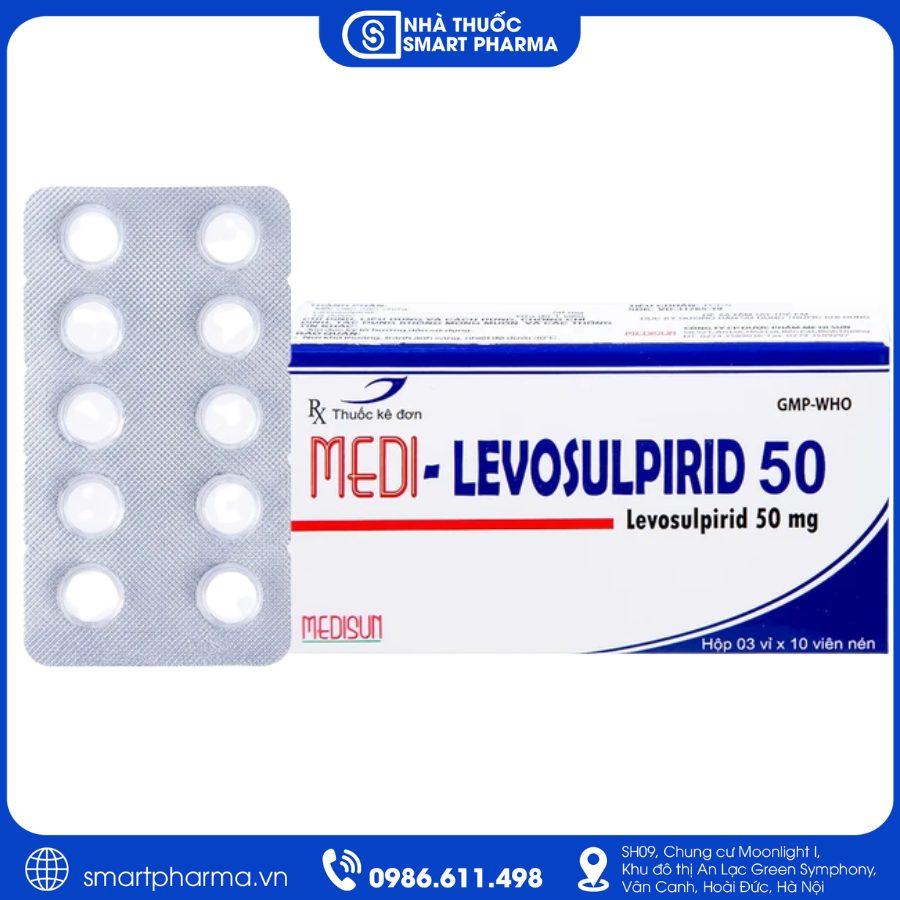 Page - Trang - 2026-08-11T104718.392 Smart Pharma - Page Trang 2026 08 11T104718.392