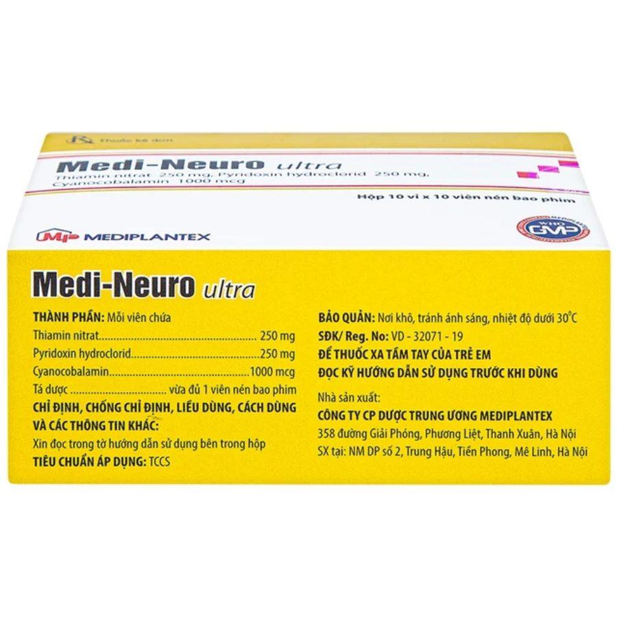 Page - Trang - 2026-08-11T110309.888 Smart Pharma - Page Trang 2026 08 11T110309.888