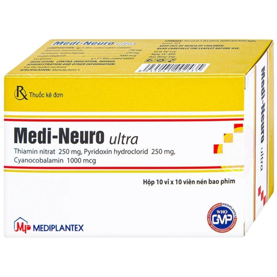 Page - Trang - 2026-08-11T110316.990 Smart Pharma - Page Trang 2026 08 11T110316.990