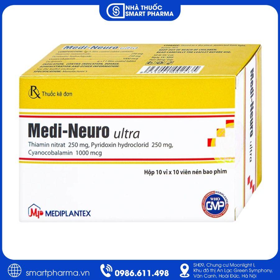 Page - Trang - 2026-08-11T110321.771 Smart Pharma - Page Trang 2026 08 11T110321.771