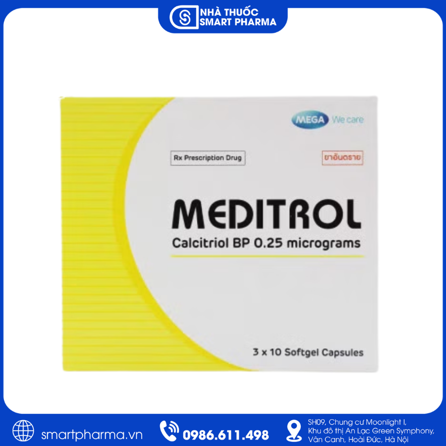 Page - Trang - 2026-08-11T111828.334 Smart Pharma - Page Trang 2026 08 11T111828.334