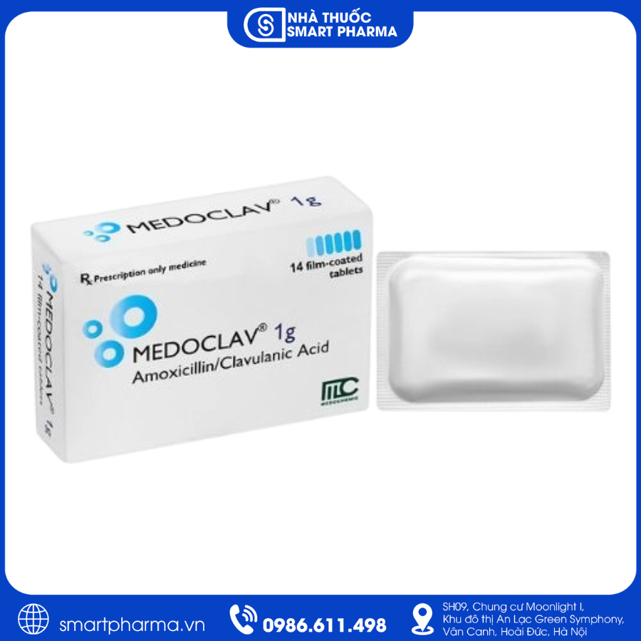 Page - Trang - 2026-08-11T132207.593 Smart Pharma - Page Trang 2026 08 11T132207.593