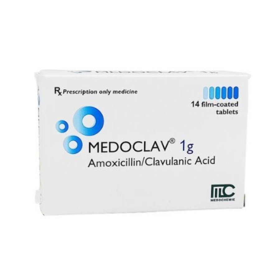 Page - Trang - 2026-08-11T132219.985 Smart Pharma - Page Trang 2026 08 11T132219.985