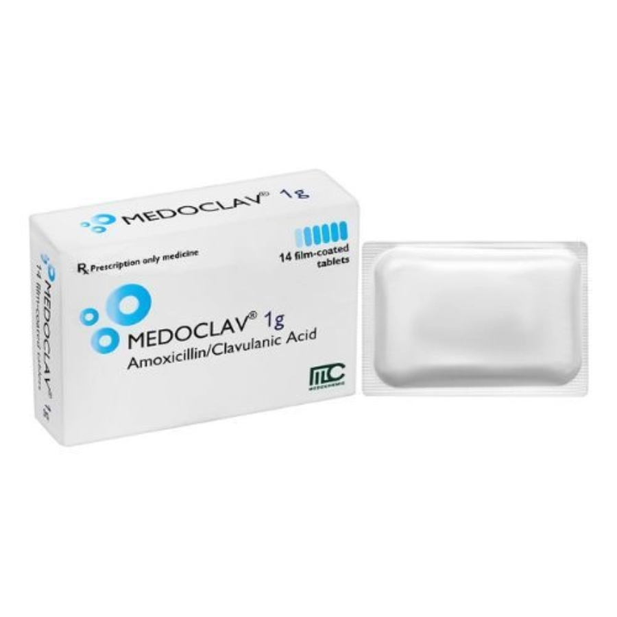 Page - Trang - 2026-08-11T132227.539 Smart Pharma - Page Trang 2026 08 11T132227.539